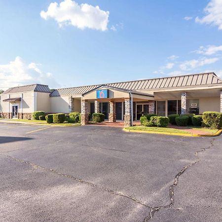 Motel 6-Warner Robins, Ga Dış mekan fotoğraf